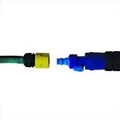 PROPLUS Pro Plus Wasborstel - Heavy Duty - Telescopische Steel - Uitschuifbaar Tot 3 Meter -Schoonmaakartikelen Winkel 1200x1200 494