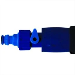 PROPLUS Pro Plus Wasborstel - Heavy Duty - Telescopische Steel - Uitschuifbaar Tot 3 Meter -Schoonmaakartikelen Winkel 1200x1200 495