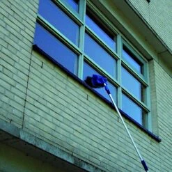 PROPLUS Pro Plus Wasborstel - Heavy Duty - Telescopische Steel - Uitschuifbaar Tot 3 Meter -Schoonmaakartikelen Winkel 1200x1200 497