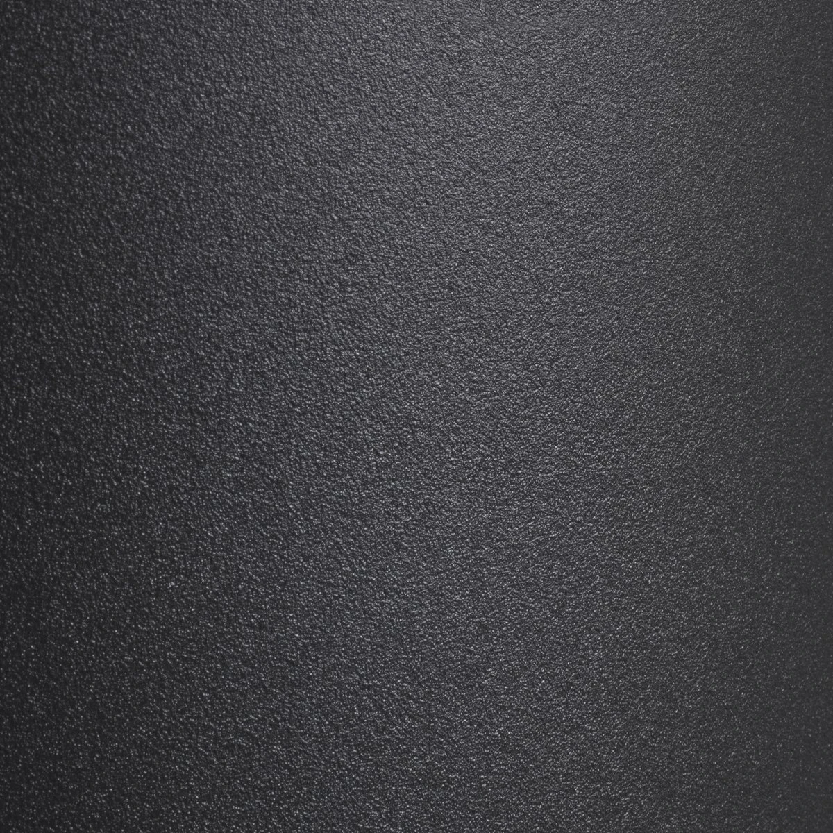 Brabantia Touch Bin Prullenbak - 30 L - Mineral Infinite Grey 6 Brabantia Touch Bin Prullenbak - 30 L - Mineral Infinite Grey - Afbeelding 4