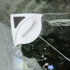 TibaGoods Magnetische Raamwisser Voor Dubbelglas - Ruitenreiniger - Ramenwasser - Magneet Ruitenwisser 15 TibaGoods Magnetische Raamwisser Voor Dubbelglas - Ruitenreiniger - Ramenwasser - Magneet Ruitenwisser -Schoonmaakartikelen Winkel 1200x1200 512