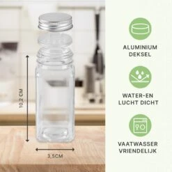 Schoonmaakartikelen Winkel -Schoonmaakartikelen Winkel 1200x1200 516