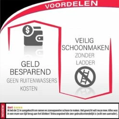 Aquascopic - Telescoopsteel Set Met Borstel - 7,2 Meter 18 Aquascopic - Telescoopsteel Set Met Borstel - 7,2 Meter -Schoonmaakartikelen Winkel 1200x1200 531