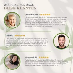 MIRI Wasmand 3 Vakken BAMBOE – Wassorteerder – Hout – Opvouwbaar – Wasbox – 105L – Gratis Schroevendraaier – Wasmanden – Laundry Basket -Schoonmaakartikelen Winkel 1200x1200 573