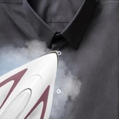 Tefal Pro Express Care GV9560 - Stoomgenerator -Schoonmaakartikelen Winkel 1200x1200 575