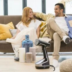 Tefal Acces Steam Force Kledingstomer DT8270 -Schoonmaakartikelen Winkel 1200x1200 578