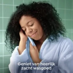 Robijn Collections Beautiful Mystery Wasverzachter - 8 X 30 Wasbeurten - Voordeelverpakking -Schoonmaakartikelen Winkel 1200x1200 60