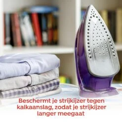 Robijn Intense Morgenfris Strijkwater 1 L -Schoonmaakartikelen Winkel 1200x1200 62