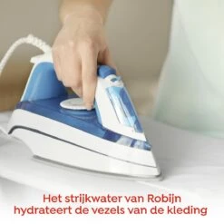 Robijn Intense Morgenfris Strijkwater 1 L -Schoonmaakartikelen Winkel 1200x1200 63