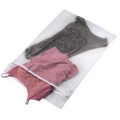 Schoonmaakartikelen Winkel -Schoonmaakartikelen Winkel 1200x1200 64