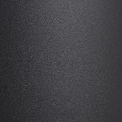 Brabantia Touch Bin Prullenbak - 60 L - Mineral Infinite Grey -Schoonmaakartikelen Winkel 1200x1200 647