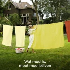 Robijn Collections Zwitsal Wasverzachter - 6 X 60 Wasbeurten - Voordeelverpakking -Schoonmaakartikelen Winkel 1200x1200 69