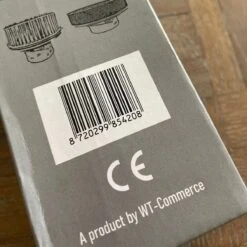 GoScrub® Elektrische Schoonmaakborstel – Elektrische Schrobber - Schrobborstel – Voor Badkamer Of Keuken – Schrobber Met Steel – Luiwagen – Polijstmachine - Poetsmachine Met 10 Opzetstukken -Schoonmaakartikelen Winkel 1200x1200 711