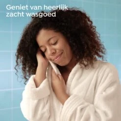 Robijn Classics Morgenfris Wasverzachter - 4 X 30 Wasbeurten - Voordeelverpakking -Schoonmaakartikelen Winkel 1200x1200 77