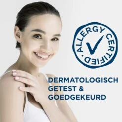 Neutral Waspoeder Wit Parfumvrij - 4x45 Wasbeurten - Voordeelverpakking -Schoonmaakartikelen Winkel 1200x1200 99