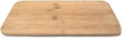 Melamine Broodtrommel Met Bamboe Snijplank | Brood Bewaar Doos Met Hoge Kwaliteit Bamboe Snij Plank | Met Bamboe Deksel, Te Gebruiken Als Brood Snijplank | Afm. 34 X 18 X 14 Cm. | Kleur Brood Trommel: ZWART 9 Melamine Broodtrommel Met Bamboe Snijplank | Brood Bewaar Doos Met Hoge Kwaliteit Bamboe Snij Plank | Met Bamboe Deksel, Te Gebruiken Als Brood Snijplank | Afm. 34 X 18 X 14 Cm. | Kleur Brood Trommel: ZWART -Schoonmaakartikelen Winkel 1200x381