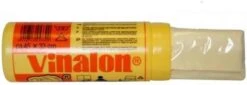Vinalon Zeemvel Glad - 45 X 33cm. 8 Vinalon Zeemvel Glad - 45 X 33cm. -Schoonmaakartikelen Winkel 1200x412