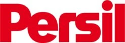 Persil® Persil 4in1 Discs Universal Wascapsules - Wasmiddel Capsules - Voordeelverpakking - 8 X 15 Wasbeurten -Schoonmaakartikelen Winkel 1200x419