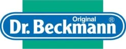 Dr. Beckmann Vlekkenduivel Pennen En Inkt 50 Ml -Schoonmaakartikelen Winkel 1200x472 2