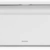 Brabantia Broodtrommel - Met Klepdeksel - White 2 Brabantia Broodtrommel - Met Klepdeksel - White -Schoonmaakartikelen Winkel 1200x496