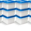 Amuse® | Klein Diepvriesdoosje Alaska 200ml | 12 Stuks | Bewaardoos | Klein Vershouddoosje 2 Amuse® | Klein Diepvriesdoosje Alaska 200ml | 12 Stuks | Bewaardoos | Klein Vershouddoosje -Schoonmaakartikelen Winkel 1200x647