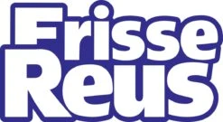 Frisse Reus Lotus Amandel Gel Wasmiddel - Vloeibaar - 80 Wasbeurten - Voordeelverpakking -Schoonmaakartikelen Winkel 1200x654
