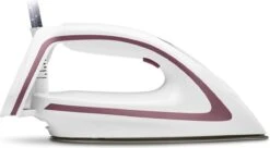 Tefal Pro Express Care GV9560 - Stoomgenerator -Schoonmaakartikelen Winkel 1200x659