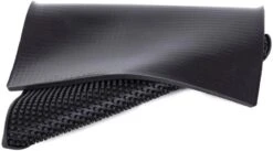 Afwas Droogmat - Afdruipmat - Barmat - Vaat Afwas Mat - Aanrechtmat - Siliconen - Anti Slip - 45 X 30 CM - Rheme -Schoonmaakartikelen Winkel 1200x668 4