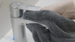 F.R.M. TEGELWERK QUICK DRY BADKAMER DROOGDOEK™ 40x60 7 F.R.M. TEGELWERK QUICK DRY BADKAMER DROOGDOEK™ 40x60 -Schoonmaakartikelen Winkel 1200x672