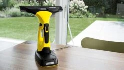 Kärcher WV 5 Premium Non Stop - Ruitenreiniger - Geel 12 Kärcher WV 5 Premium Non Stop - Ruitenreiniger - Geel -Schoonmaakartikelen Winkel 1200x674 2