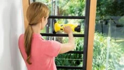 Kärcher WV 5 Premium Non Stop - Ruitenreiniger - Geel 13 Kärcher WV 5 Premium Non Stop - Ruitenreiniger - Geel -Schoonmaakartikelen Winkel 1200x674 3