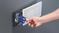 DuoFresh Sticks - 45 DuoFresh Sticks - Geberit - Toiletsticks -Schoonmaakartikelen Winkel 1200x676 1