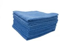 DEST - Microvezeldoekjes 10x - Microvezeldoek - Auto - Huishoudelijk 40x40cm - Kwaliteit 11 DEST - Microvezeldoekjes 10x - Microvezeldoek - Auto - Huishoudelijk 40x40cm - Kwaliteit -Schoonmaakartikelen Winkel 1200x692