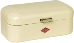 Wesco Grandy Broodtrommel Amandel -Schoonmaakartikelen Winkel 1200x695