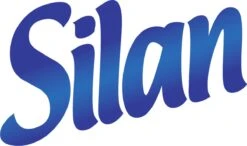 Silan Floral Crisp Wasverzachter - 6 X 37 Wasbeurten - Voordeelverpakking -Schoonmaakartikelen Winkel 1200x710 1