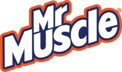 Mr. Muscle - Cera-Fix Voor Keramische - Halogeen En Inductie Kookplaten - Kookplaatreiniger - 2 X 200 Ml -Schoonmaakartikelen Winkel 1200x710 4