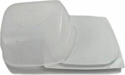 Tupperware Kaasdoos Medium 8 Tupperware Kaasdoos Medium -Schoonmaakartikelen Winkel 1200x724 1