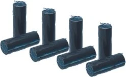 Geberit DuoFresh Sticks - 96 Stuks - Voordeelverpakking - Toilet/WC Blokjes Inbouwreservoir -Schoonmaakartikelen Winkel 1200x738 2