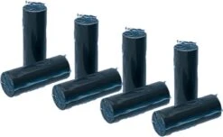 DuoFresh Sticks - 45 DuoFresh Sticks - Geberit - Toiletsticks -Schoonmaakartikelen Winkel 1200x738