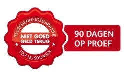 Tefal Strijkijzer Met Stoomgenerator - Fasteo SV6040 -Schoonmaakartikelen Winkel 1200x749