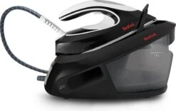 Tefal Express Anti-Calc SV8055 - Stoomgenerator 16 Tefal Express Anti-Calc SV8055 - Stoomgenerator -Schoonmaakartikelen Winkel 1200x758 1
