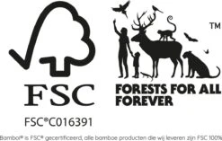 Bamboi - Bamboe WC Papier - 48 MAXI Rollen - Heerlijk Zacht 3-laags -Schoonmaakartikelen Winkel 1200x762