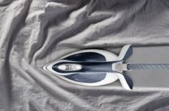 Tefal Pro Express Ultimate II - GV9720 - Stoomgenerator 27 Tefal Pro Express Ultimate II - GV9720 - Stoomgenerator -Schoonmaakartikelen Winkel 1200x786 2