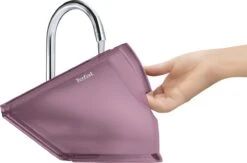 Tefal Pro Express Care GV9560 - Stoomgenerator -Schoonmaakartikelen Winkel 1200x793