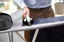 Tefal Express Anti-Calc SV8055 - Stoomgenerator 19 Tefal Express Anti-Calc SV8055 - Stoomgenerator -Schoonmaakartikelen Winkel 1200x799 8