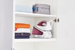 Tefal Express Essential Express Esstential SV6110 Stoomgenerator 22 Tefal Express Essential Express Esstential SV6110 Stoomgenerator -Schoonmaakartikelen Winkel 1200x800 19