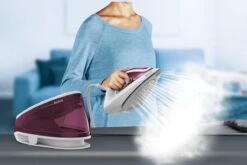 Tefal Express Essential Express Esstential SV6110 Stoomgenerator 35 Tefal Express Essential Express Esstential SV6110 Stoomgenerator -Schoonmaakartikelen Winkel 1200x800 21