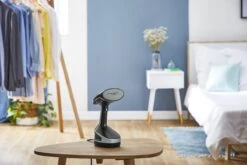 Tefal Acces Steam Force DT8250 - Kledingstomer -Schoonmaakartikelen Winkel 1200x800 22