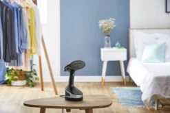 Tefal Acces Steam Force Kledingstomer DT8270 -Schoonmaakartikelen Winkel 1200x800 25