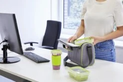 Tefal Masterseal To Go Smoothie Mug - 0,4L -Schoonmaakartikelen Winkel 1200x800 6